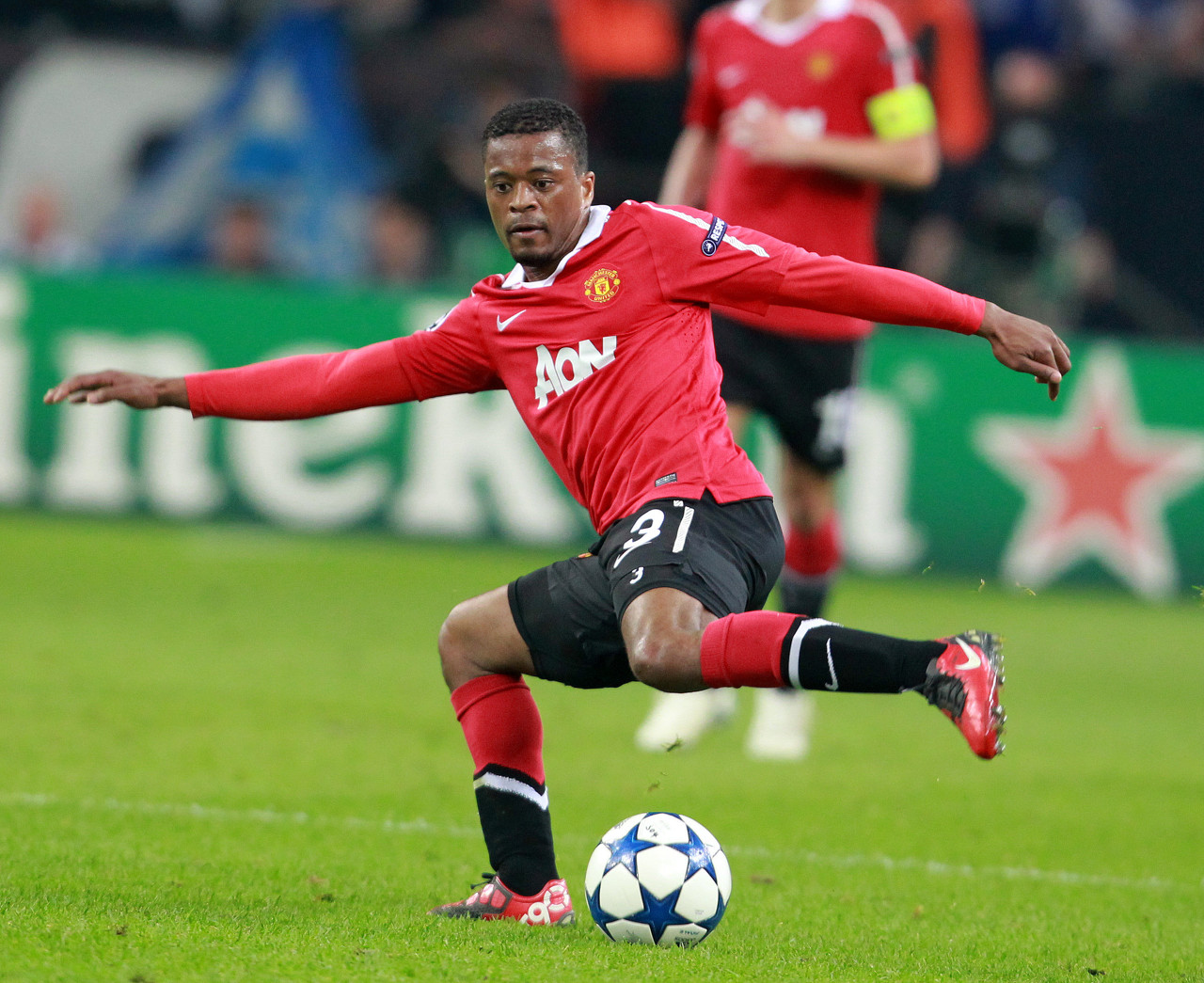 俱乐部正式 俱乐部正式