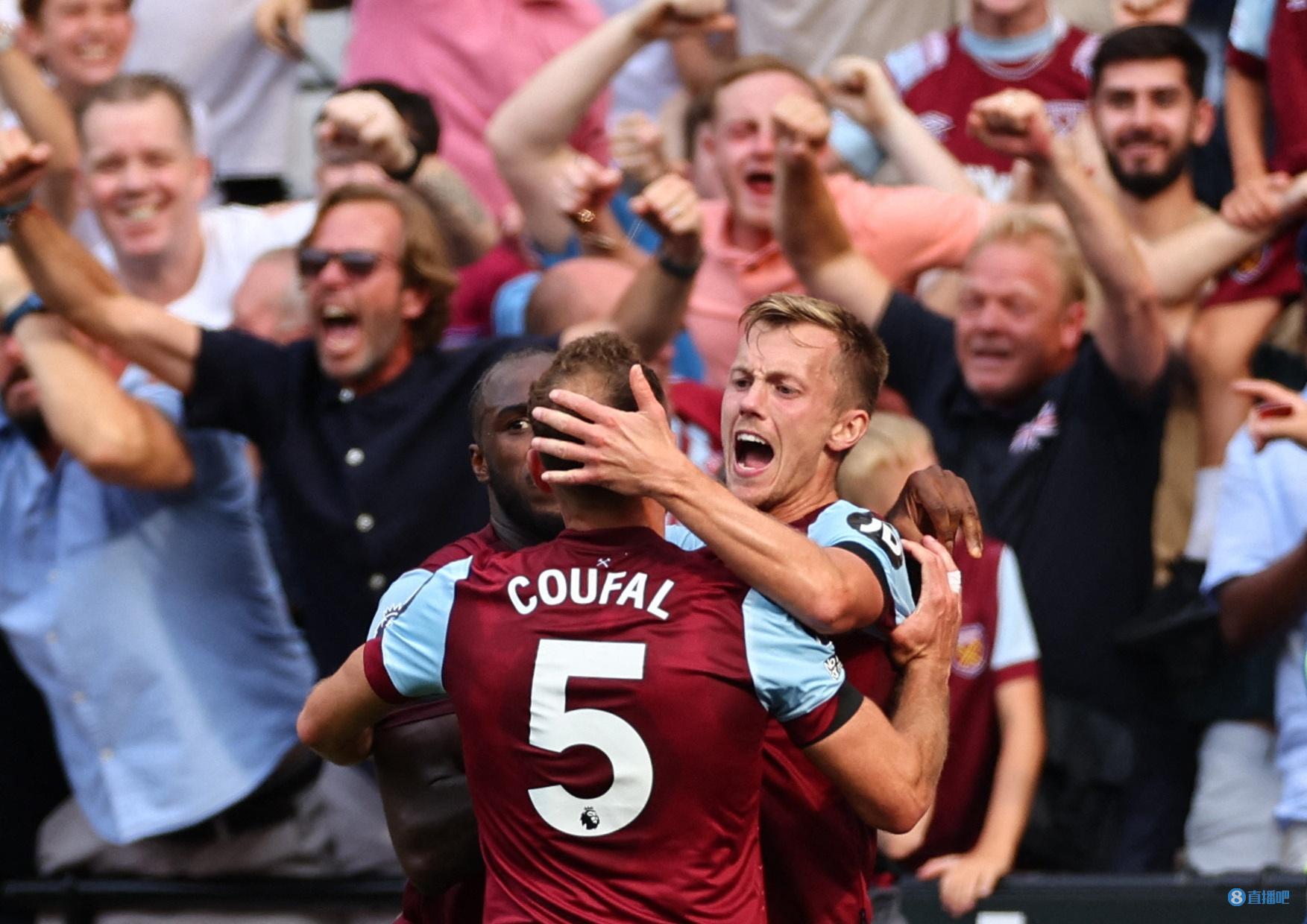 更标志着时 更标志着时