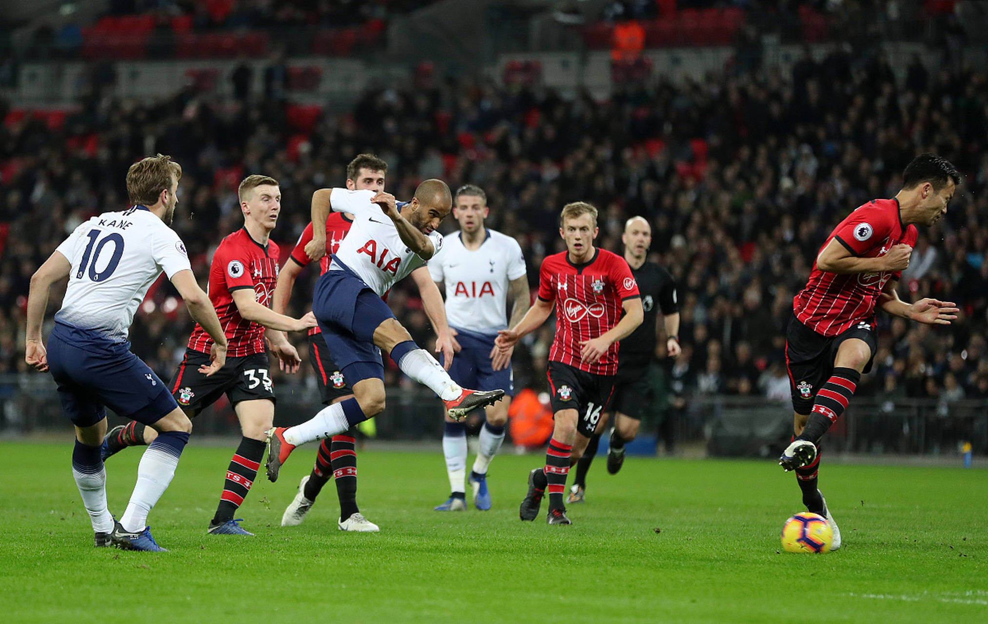 詹姆斯的愿 詹姆斯的愿