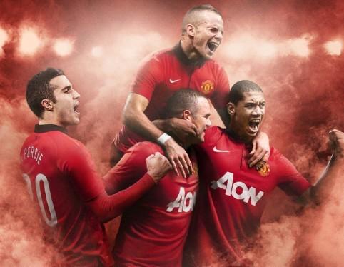 数据分析 数据分析