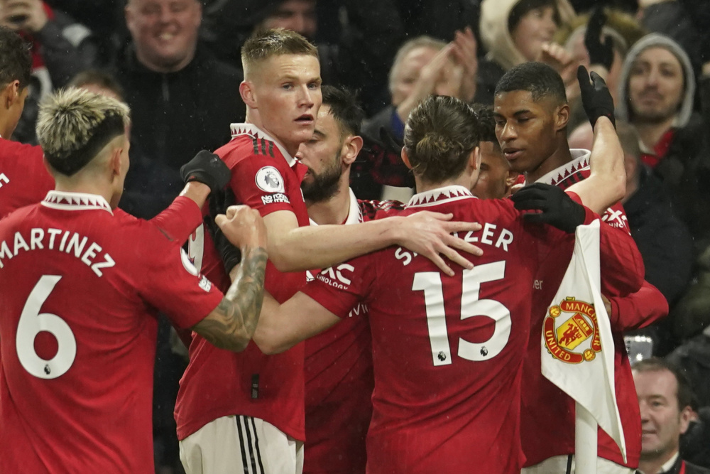 世界因凯尔 世界因凯尔